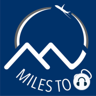 Giveaway! Best Tool To Maximize Your Miles & Points