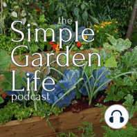 How To Make Great Compost For A Great Garden - Episode 104