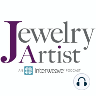 Francesca Watson: Jewelry Making Enabler