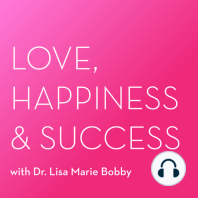 #71 - The Pursuit of Happiness: Nomadic Souls