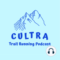 98: 19 Dirty Trail Running Tips