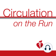 Circulation March 24, 2020