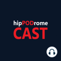 Cinescape Magazine Podcast Episode 179 - 10 Things About Sam Raimi's Crime Wave