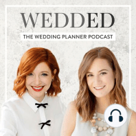 So You Think You Want To Be a Wedding Planner? The Good, the Bad & Everything In Between