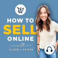 Beginners Guide To Selling Clothing Online