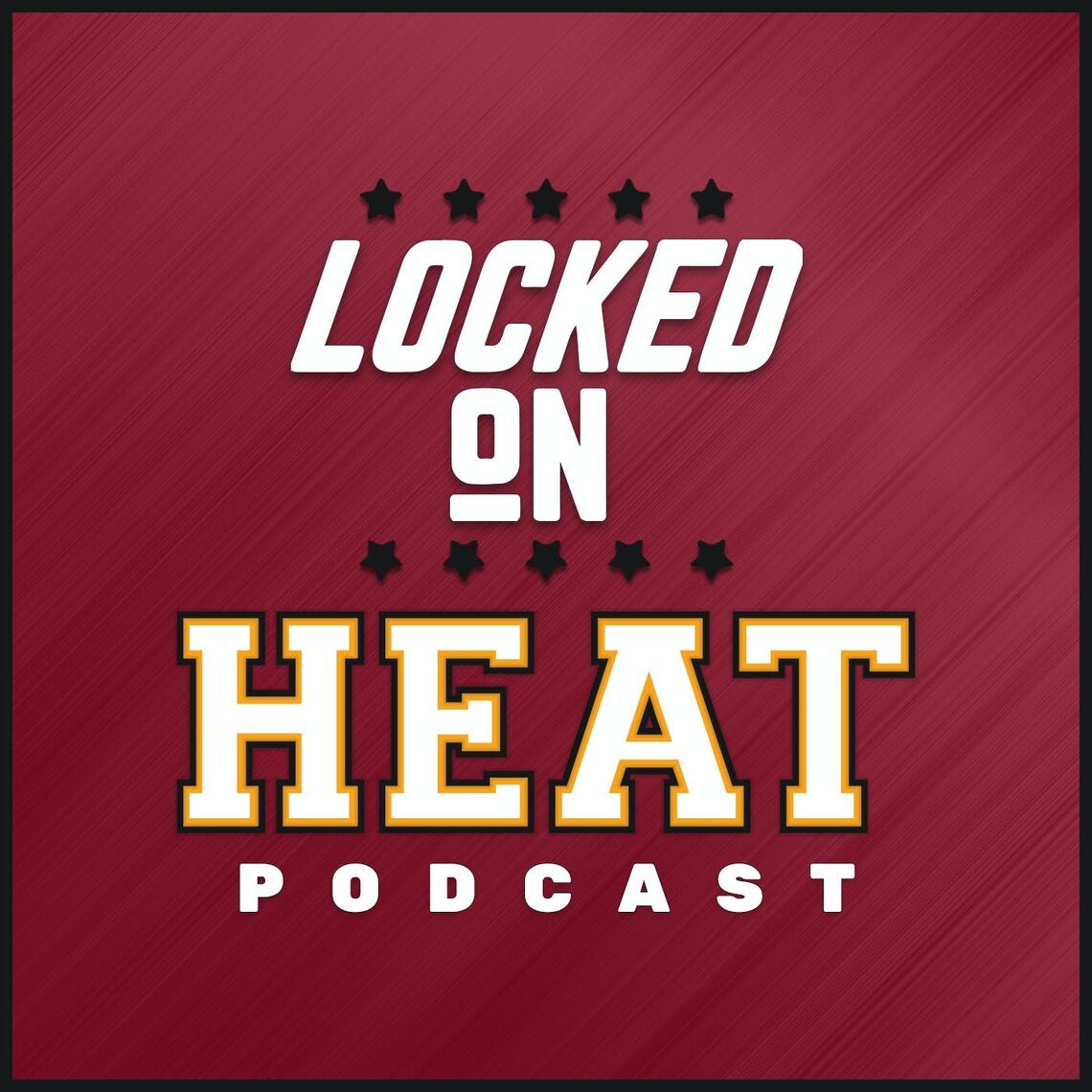 LOCKED ON HEAT - 1/10 - Mailbag: Is Jimmy Butler, Not Kawhi, A Better ...