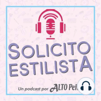 4.- "De Latinoamérica para el mundo" La creación de colecciones internacionales con Samuel Rubio