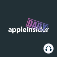 09/07/2022: Apple Podcasts Connect email misfire may hint at event surprise... and more news