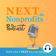 Past and future of nonprofit associations with Jon Pratt