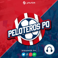 BELTRÁN ¡BORRADO! | ABURRIDO empate en CU | CHIVAS Femenil PIERDE el INVICTO | #NadaNosDetiene