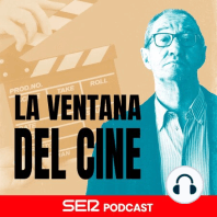 'La Ventana del Cine' (15/11) | Carlos Boyero: “‘El autor’ es una película inquietante” | La Ventana