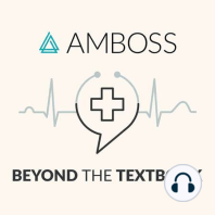 Remote Studying: Is this the ‘new normal’? with AMBOSSador Becky Kruse