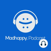68: Mason Spector and Phineas Ellis on Adolescent Mental Health