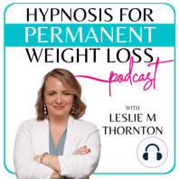 Ep 12 Breaking the Habit with Hanna Hermanson to Achieve Permanent Weight Loss