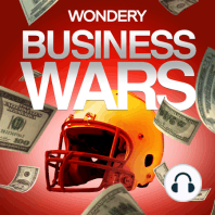 Best of Business Wars Daily | An Unfinished Song | 6