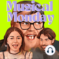 Kids YouTube: The Musical