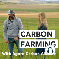 Carbon From a Range Agronomist’s View