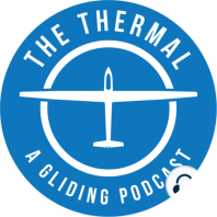 The Thermal Podcast - Episode #15