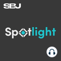 SBJ Spotlight: June 16, 2021