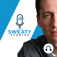 269. The key and strategy to achieve unstoppable momentum