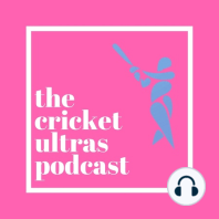 Episode 2: Live from the WACA, great moments in cricket drinking, Lyon's rise, NZ &amp; more