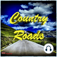 Country Roads #75