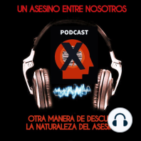 La invitación a escuchar este PODCAST