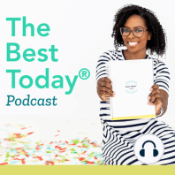 BL&J 030: How Natasha Stoneking Built A Blog & Online Business By Working with Brands
