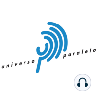 49-Diálogos sobre Tercera Cultura con el presidente de la Real Academia de Ciencias y el responsable de la página Web Tercera Cultura. -09.03.10-Universo Paralelo