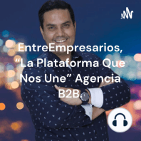 Principio de Fuerza. “Retroceda delante de una fuerza mayor, espere a que se debilite, luego avanza con resolución” Episodio 3 Fuerza.