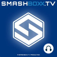 SmashBoxxTVPodcast390-TerrySolo 01
