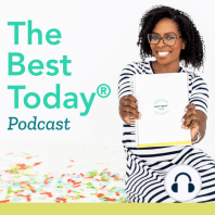 BL&J 164: Selling Made Simple with Steph Crowder