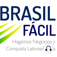 21# PORTUGUÉS FÁCIL - 7 coisas que os estrangeiros precisam saber sobre o comportamento dos brasileiros