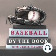 Episode 280: "A Year of Playing Catch"