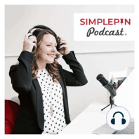 028 Pinterest for eCommerce and Startups