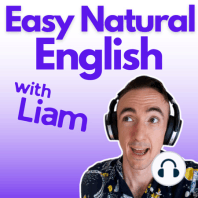 How to Listen to English