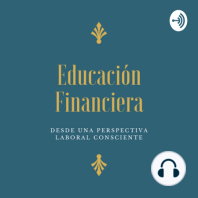 Introducción a la Educación Financiera