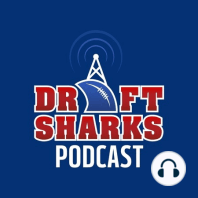 Podcast: Perfect Draft and Mailbag 8-15-19