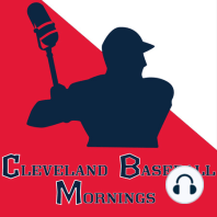 2021 Season Game 154 - Chicago White Sox vs. Cleveland Indians (Plus a Brayan Rocchio Prospect Profile)