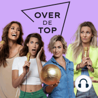 Topsport en uiterlijk | Over de Top | S02E03