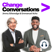Mental health: checking in and changing the conversation (Episode 11)