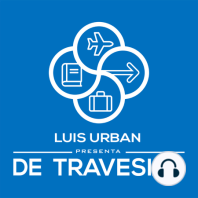 EP_15: La vida es de oportunidades | Hector Enciso