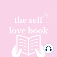 Chapter 23 - How I Learned To Fall In Love With Myself ?