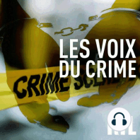 3. Francis Heaulme : comment Jean-François Abgrall a déchiffré le tueur en série