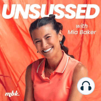 Ep. 18: Things that are underrated & overrated in golf