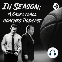 Ep. 1: The Road to the 2021 Season