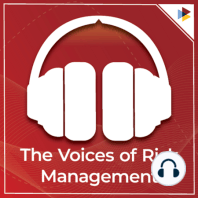 Good Risk Managers Know the Culture of an Organization and How it Communicates with Rick Graham of SEPTA