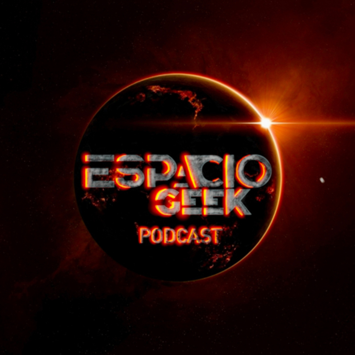 Invincible: La Nueva Serie de Superhéroes que No es de Marvel o DC