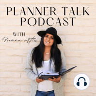 34. Does The Planner Community Like Reels?