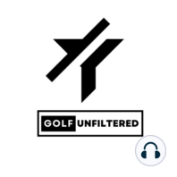 Episode 82: Steven Bowditch Talks 2016 Ryder Cup